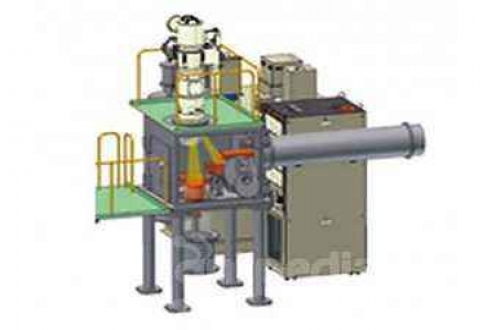 管道空氣加熱器通常包括28183一個(gè)或多個(gè)加熱元件